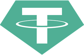 USDT